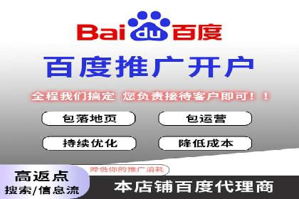 SEO与百度广告的结合：双管齐下的推广案例